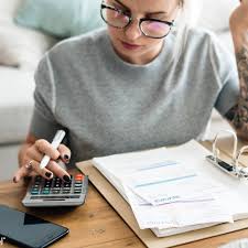 Insight Bootstrap Theme