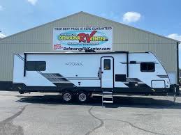 2021 dutchmen kodiak ultimate 3371flsl front living rv for sale dutchmen rv dealer in michigan. Pixmg2dgwchqtm