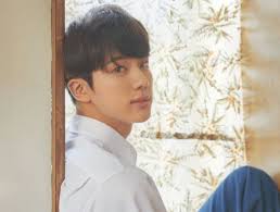 Love Yourself 承 Her L Version C Spjm จ น