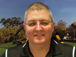 The Wellington Family Wellington Implement Ohio » Wellington Implement, Ohio