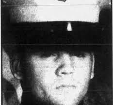 Listings by Marine Corps