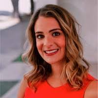 Stephanie Walden's Instagram, Twitter & Facebook