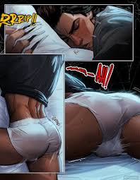 spiderman 2099 and miles  funny cocks & best free porn: r34, futanari,  shemale, hentai, femdom and fandom porn