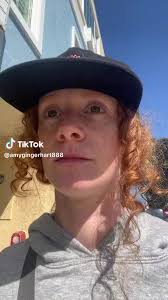 Amy hart (@millezamonsta)’s videos with original sound