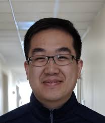 Members — Pinney Lab