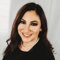 80+ "Corcoran" profiles