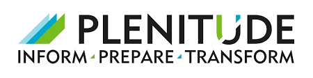 We will be hiring both financial consultants and sr financial consultants. Plenitude Consulting Impacts Of Financial Crime