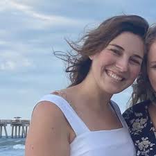 Olivia Batchelor and James Garrow's Wedding Website