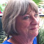 Honoring Lives: Browse Recent Obituaries and Tributes