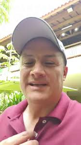 @carlososoriov's video Tweet