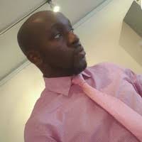 80+ 'Harry Msc' profiles