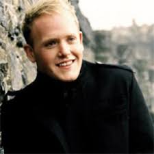 John Harle music, videos, stats, and photos