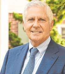 Albert Shirian's Instagram, Twitter & Facebook