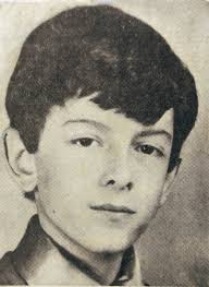 Indiana High School Key Club