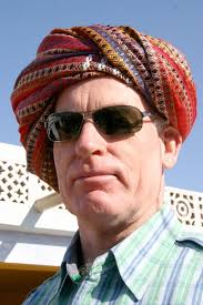 Desert Traditions (@deserttraditions) • Facebook