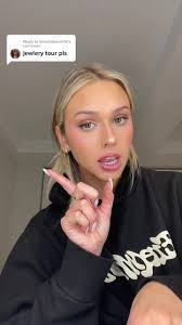 Emma Macdonald Diamond Earrings