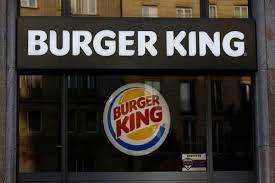What time does burger king open. Burger King S Double Decker Ipo A Bet On Rich Market Liquidity Public Issue Could Open Soon The Financial Express