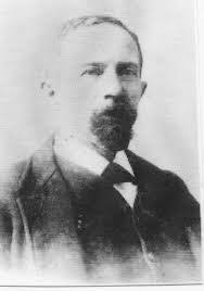 Billy Melancon's Instagram, Twitter & Facebook