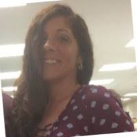 20+ "Christina Mcnulty" profiles