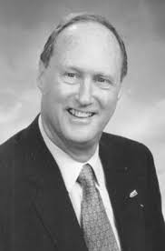 William James Woollven