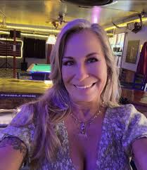 Cold beers and 8 ball tournament tonight