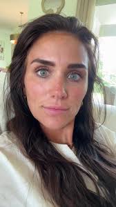 Ashley Grace Neesmith