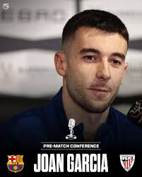 The Nation Of Blaugrana