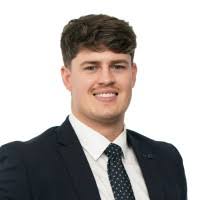 400+ "Howley" profiles