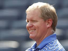 Neal Huntington: no trades imminent