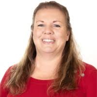 20+ "Stacey Titus" profiles