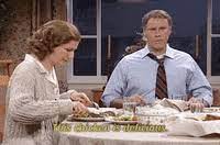 Will Ferrell Snl Gif By Saturday Night Live Find Share On Giphy