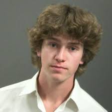 Fayetteville Arkansas Mugshots