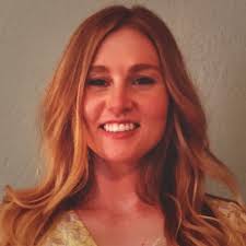 Sarasota Memorial Health Careers