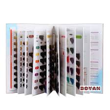 Almost every color i do requires mixing at least two colors. Hair Dye Colour Mixing Chart Guangzhou Boyan Meet Industrial Co Ltd