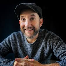 David Bewick Film & Photography