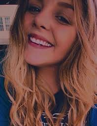 Obituary information for Jade Marie Winstead