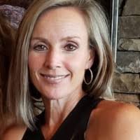 100+ "Towe" profiles