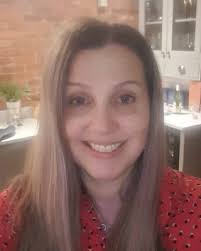 Find Counsellors and Therapists in Up Holland, ENG