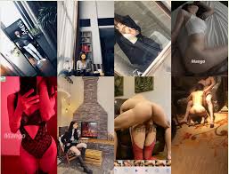 搜寻与医院相关的性感美女图片集,Page1