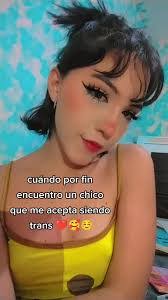 Tiffany Castro's Instagram, Twitter & Facebook