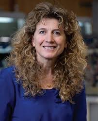 Steven Rack's Instagram, Twitter & Facebook