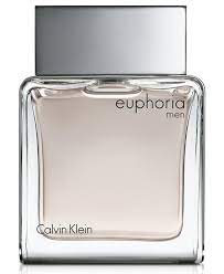 Calvin Klein Euphoria Men Eau De Toilette Spray 3 4 Oz Reviews Shop All Brands Beauty Macy S