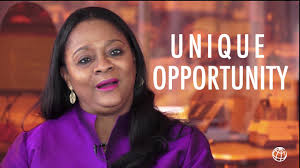 IDA in the Capital Markets