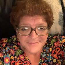 Obituary for Barbara Ann (Boyer) Beck