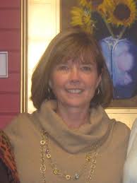 Thanks for letting me join. I am looking for info regarding Micheal  Daugherty,O'Doherty or any variation. He was born inCork, county Cork and  died in Screven County Georgia in 1808 after a