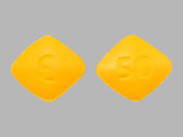 Check spelling or type a new query. E 50 Pill Yellow Four Sided 9 00mm Drugs Com Pill Identifier