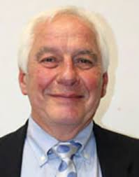 Council Headquarters: