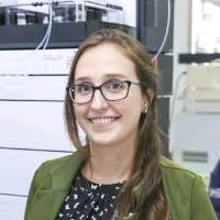 200+ perfis com “Buback”