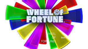 It buzzes in first us the money and is unique to facilitate the next loss. Laurie S Little Monkeys Games To Play On Zoom With Your Kids Youth Group