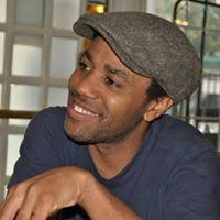 Jeremy Smith Email & Phone Number